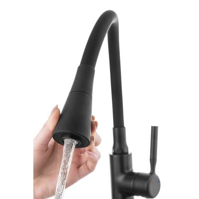 Invena Pogo Plus BZ80P03 bateria kuchenna