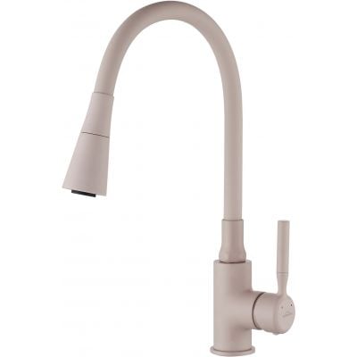 Invena Pogo Plus BZ80P03 bateria kuchenna