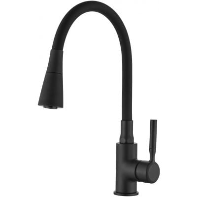 Invena Pogo Plus BZ80P04 bateria kuchenna