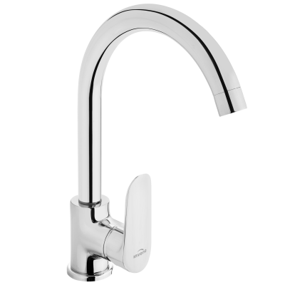 Invena Esla BZ94001 bateria kuchenna