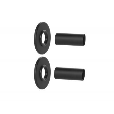 Maskownica grzejnika UA11C15 Invena