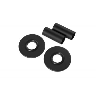 Maskownica grzejnika UA11C15 Invena