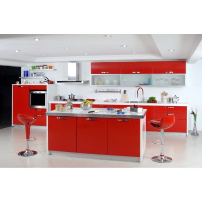 Invena Kameleon BZ29L02 bateria kuchenna