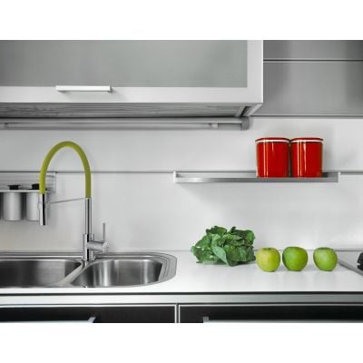 Invena Kameleon BZ29L02 bateria kuchenna