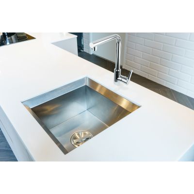 Invena Palia AS57001 słuchawka prysznicowa