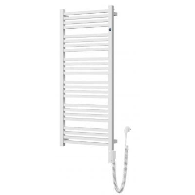 Grzejnik elektryczny 185x50 cm biały STIE50190GH09C1 Instal Projekt Stick Electro