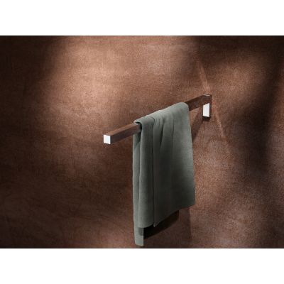Wieszak 19120010000 Keuco Edition 90 Square