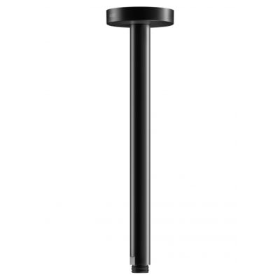 Ramię prysznica 51689370300 Keuco