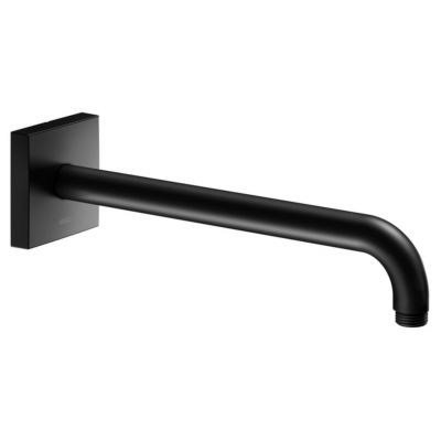 Ramię ścienne 53088370302 Keuco