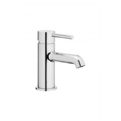 KFA Armatura Moza 503281500 bateria umywalkowa