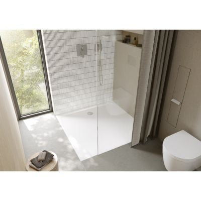 Brodzik prostokątny 120x90 cm 362347980001 Kaldewei Cayonoplan