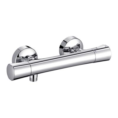 Kludi Zenta 351000538 bateria prysznicowa