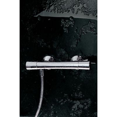 Kludi Zenta 351000538 bateria prysznicowa