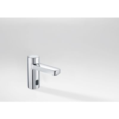 Kludi Zenta 3810605 bateria umywalkowa