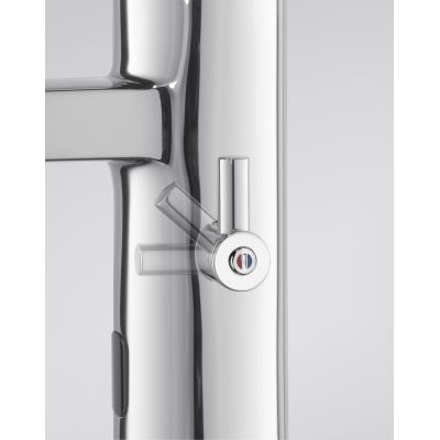 Kludi Zenta 3810605 bateria umywalkowa