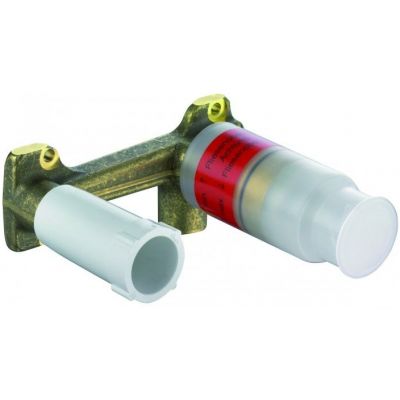 Element podtynkowy 38242 Kludi