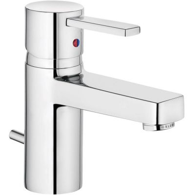 Zestaw Kludi 351010538, 382500575