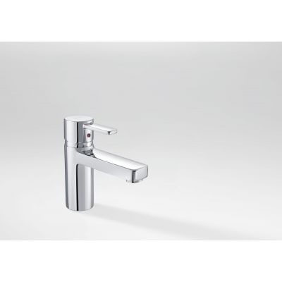 Zestaw Kludi 351010538, 382500575