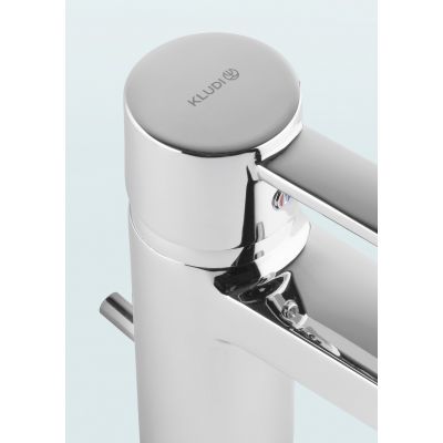 Zestaw Kludi 351010538, 382500575