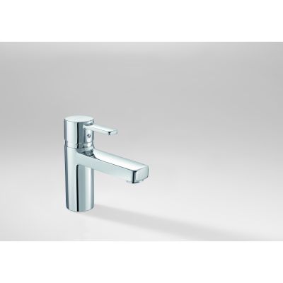 Kludi Zenta 382620575 bateria umywalkowa stojąca chrom