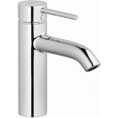 Kludi Bozz 382880576 bateria umywalkowa