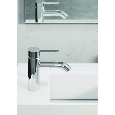 Kludi Bozz 382880576 bateria umywalkowa