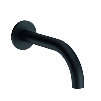 Kludi Bozz 3850539 wylewka do baterii