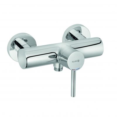 Kludi Bozz 388310576 bateria prysznicowa