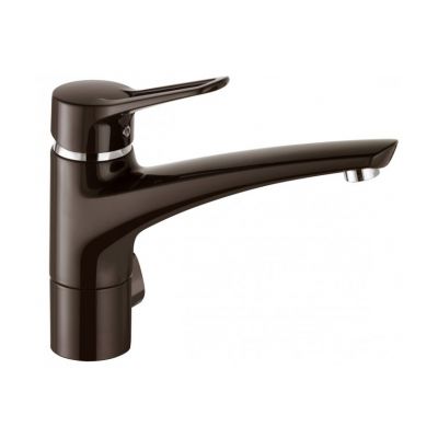 Kludi MX 399068262 bateria kuchenna