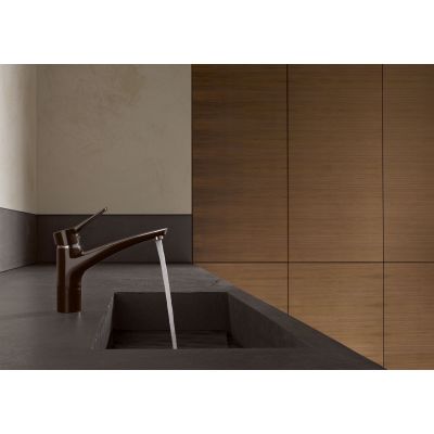 Kludi MX 399068262 bateria kuchenna