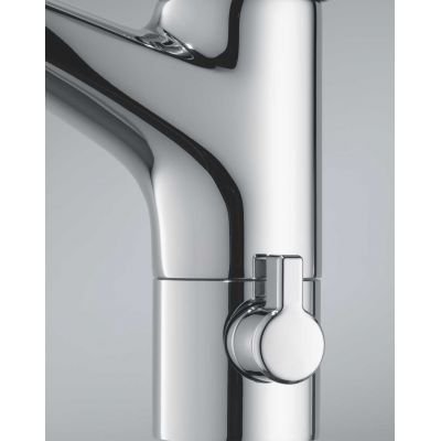 Kludi MX 399450562 bateria kuchenna