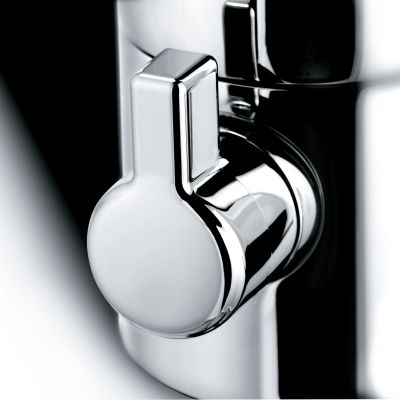 Kludi MX 399450562 bateria kuchenna