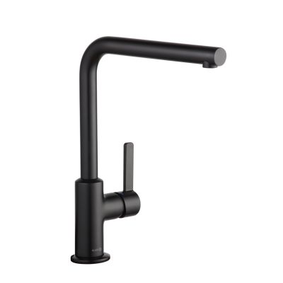Kludi L-ine S 408033975 bateria kuchenna