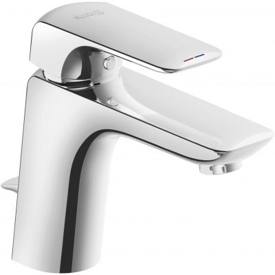 Kludi Ameo 410230575 bateria umywalkowa stojąca chrom