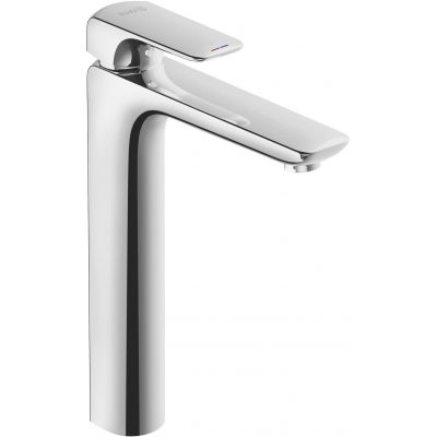 Kludi Ameo 412980575 bateria umywalkowa stojąca