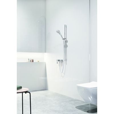 Kludi Ameo 417100575 bateria prysznicowa