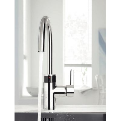 Kludi E-GO 422000575 bateria kuchenna