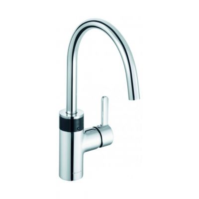 Kludi E-GO 422000575 bateria kuchenna
