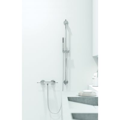 Kludi Nova Fonte 391200500 słuchawka prysznicowa