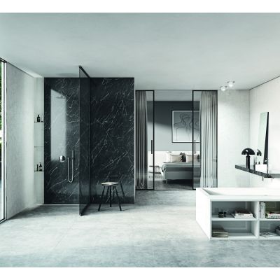 Kludi Nova Fonte 391200500 słuchawka prysznicowa