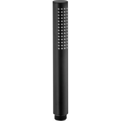 Kludi Nova Fonte 391203900 słuchawka prysznicowa czarny