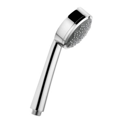 Rączka natrysku Zenta Kludi 6060005-00 chrom