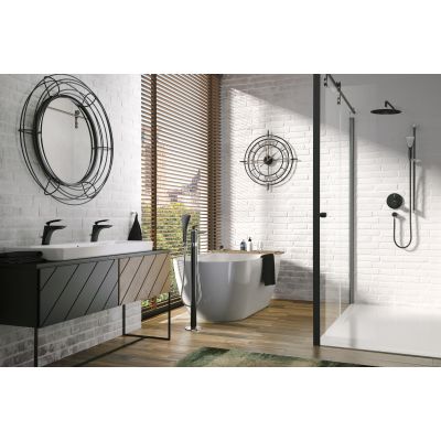 Kludi A-QA 643258700 deszczownica