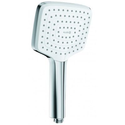 Kludi Freshline 645000500 słuchawka prysznicowa