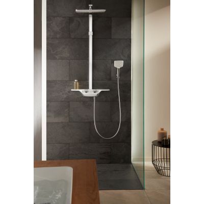 Kludi Freshline 645000500 słuchawka prysznicowa