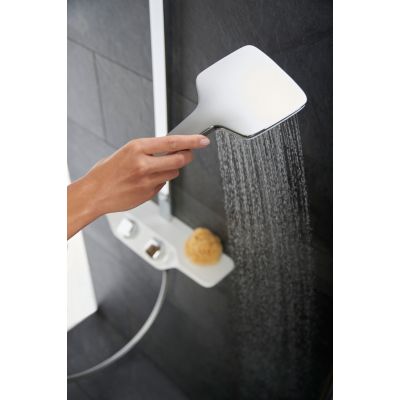 Kludi Freshline 645000500 słuchawka prysznicowa