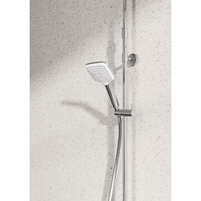 Kludi Freshline 645000500 słuchawka prysznicowa