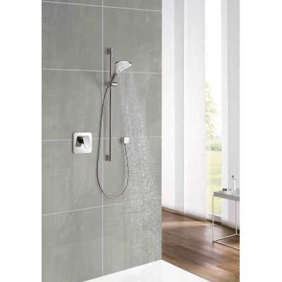 Kludi A-QA 655400500 przyłącze kątowe