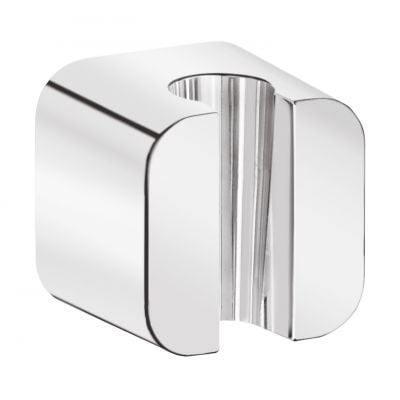 Uchwyt prysznicowy 655510500 Kludi A-QA