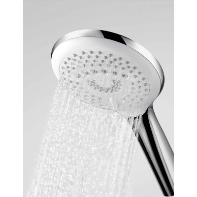 Kludi Freshline 679000500 słuchawka prysznicowa